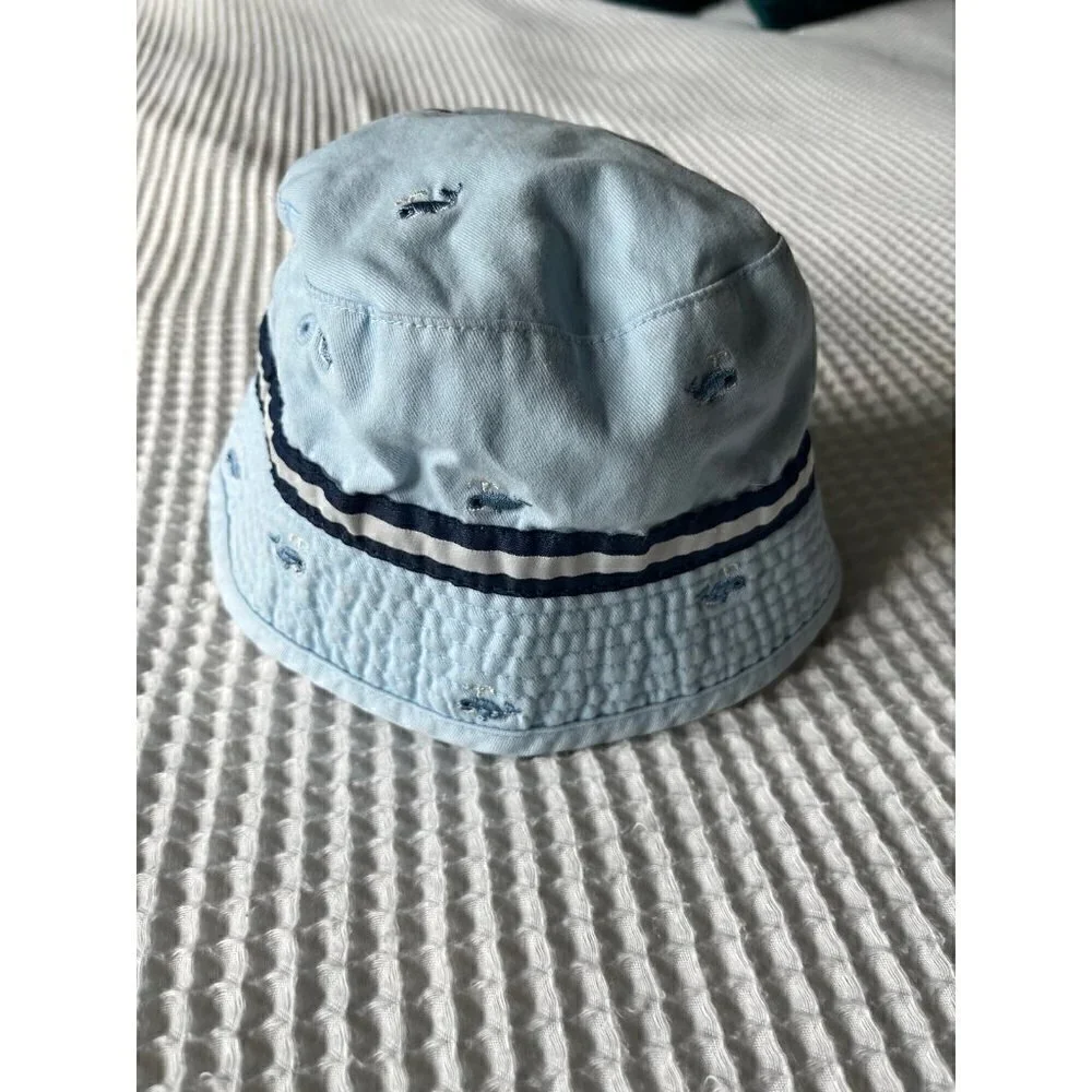 Baby Hat